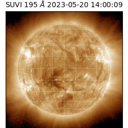 suvi - 2023-05-20T14:00:09.728000