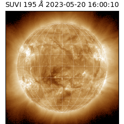suvi - 2023-05-20T16:00:10.018000