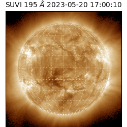 suvi - 2023-05-20T17:00:10.170000