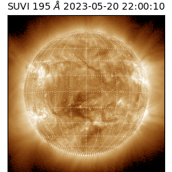 suvi - 2023-05-20T22:00:10.890000