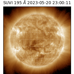suvi - 2023-05-20T23:00:11.036000