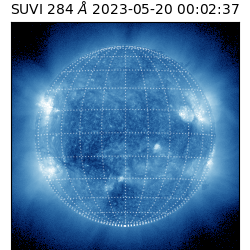 suvi - 2023-05-20T00:02:37.672000