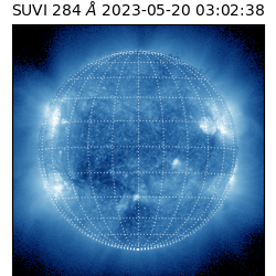 suvi - 2023-05-20T03:02:38.130000