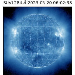 suvi - 2023-05-20T06:02:38.544000