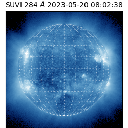 suvi - 2023-05-20T08:02:38.836000