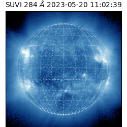 suvi - 2023-05-20T11:02:39.272000