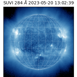 suvi - 2023-05-20T13:02:39.570000