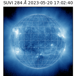 suvi - 2023-05-20T17:02:40.146000