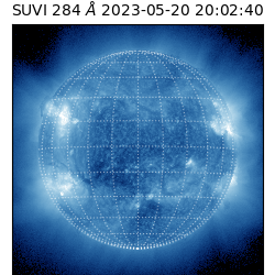 suvi - 2023-05-20T20:02:40.582000