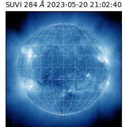 suvi - 2023-05-20T21:02:40.730000