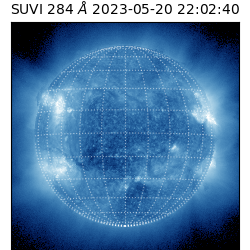 suvi - 2023-05-20T22:02:40.872000