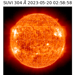 suvi - 2023-05-20T02:58:58.106000