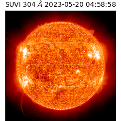 suvi - 2023-05-20T04:58:58.398000