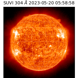 suvi - 2023-05-20T05:58:58.544000