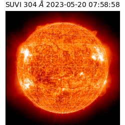 suvi - 2023-05-20T07:58:58.836000