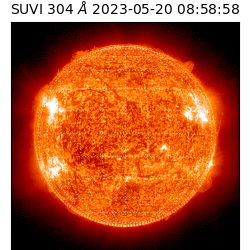 suvi - 2023-05-20T08:58:58.980000