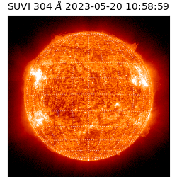 suvi - 2023-05-20T10:58:59.288000