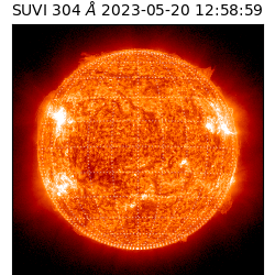 suvi - 2023-05-20T12:58:59.570000