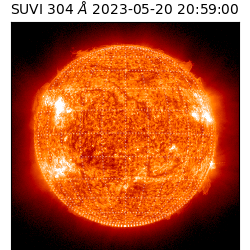 suvi - 2023-05-20T20:59:00.730000