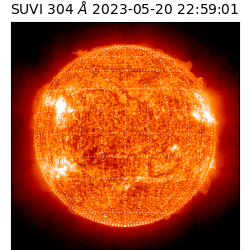 suvi - 2023-05-20T22:59:01.018000