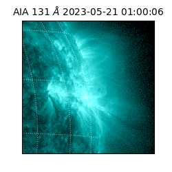 saia - 2023-05-21T01:00:06.622000