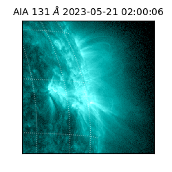 saia - 2023-05-21T02:00:06.622000