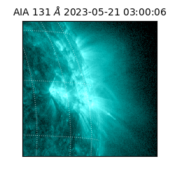saia - 2023-05-21T03:00:06.622000