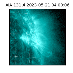 saia - 2023-05-21T04:00:06.622000