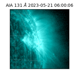 saia - 2023-05-21T06:00:06.622000