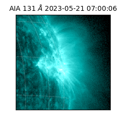 saia - 2023-05-21T07:00:06.622000