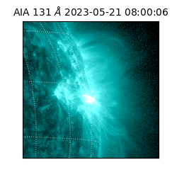 saia - 2023-05-21T08:00:06.622000