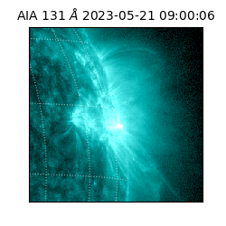 saia - 2023-05-21T09:00:06.622000