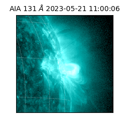 saia - 2023-05-21T11:00:06.622000