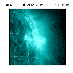 saia - 2023-05-21T13:00:06.638000