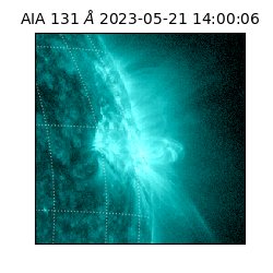 saia - 2023-05-21T14:00:06.622000