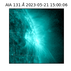saia - 2023-05-21T15:00:06.632000