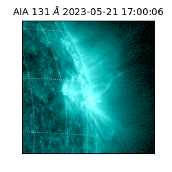 saia - 2023-05-21T17:00:06.630000