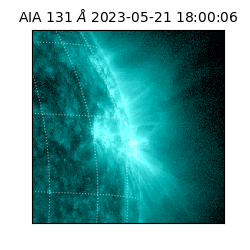 saia - 2023-05-21T18:00:06.622000