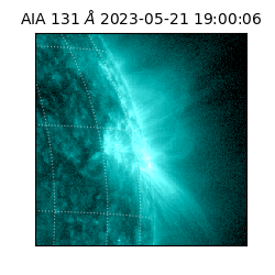 saia - 2023-05-21T19:00:06.622000