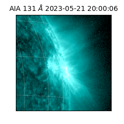 saia - 2023-05-21T20:00:06.622000