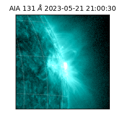 saia - 2023-05-21T21:00:30.622000