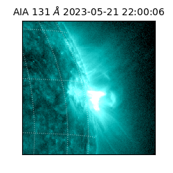 saia - 2023-05-21T22:00:06.622000