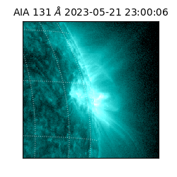 saia - 2023-05-21T23:00:06.615000