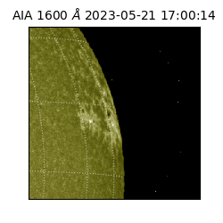 saia - 2023-05-21T17:00:14.126000