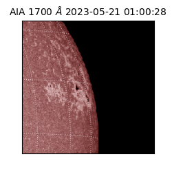 saia - 2023-05-21T01:00:28.745000