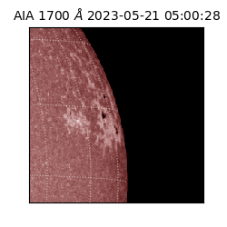 saia - 2023-05-21T05:00:28.746000