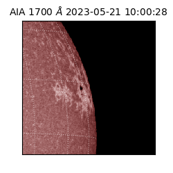 saia - 2023-05-21T10:00:28.746000