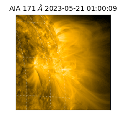 saia - 2023-05-21T01:00:09.351000