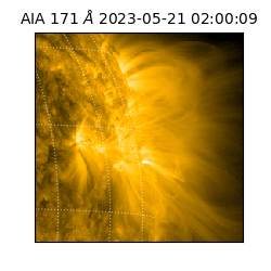 saia - 2023-05-21T02:00:09.350000