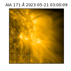 saia - 2023-05-21T03:00:09.350000